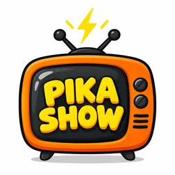 PikaShow